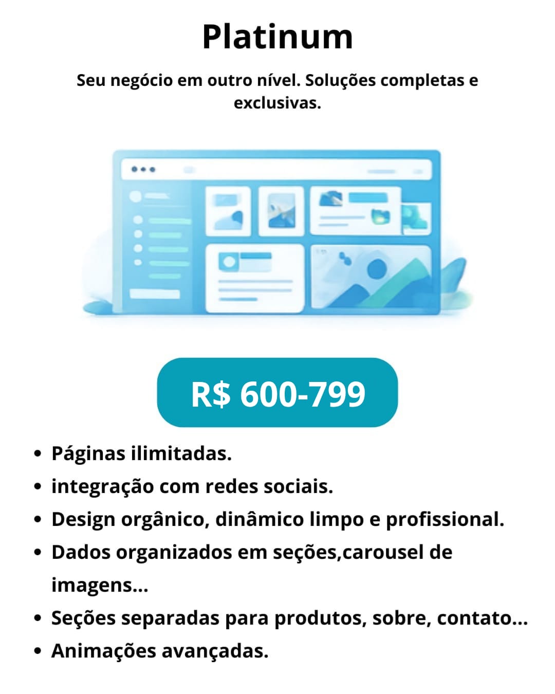 Design Dinâmico
